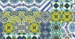 Новое поступление бумаги  ( Польша ) - абстракция, мужская, детская