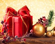 График работы в новогодние праздники 2022-2023