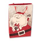 Новогодние сумки