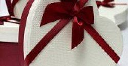 Новые наборы подарочных коробок из Китая.