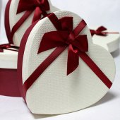 Новые наборы подарочных коробок из Китая.