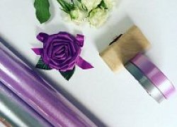 Коробки для ювелирных изделий. Виды, материал, применение.