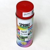 Товары для флористики - КРАСКА, Оазис Vital, пинхолдер, поддоны для оазиса. 