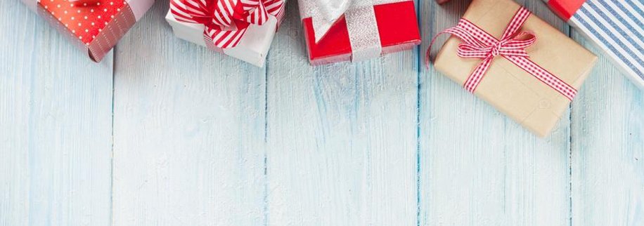 Подарочная упаковка оптом и в розницу. Сайт Гифтпак (Многогранник) Москва