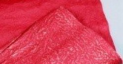 Большое поступление БУМАГИ - крафт и жатая Делюкс (Польша)