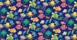 Новые дизайны дизайнерской бумаги уже в продаже