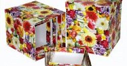 Польский дизайн на подарочных коробках!