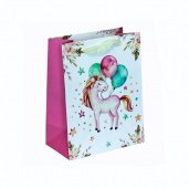 Новинки ! Пополнение коллекции подарочных пакетов Люкс !