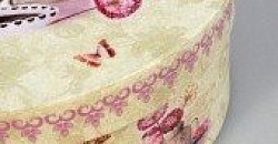 Новые поступления подарочных коробок из китая