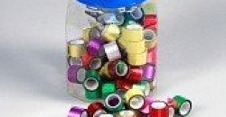 У нас появился в продаже супер декоративный скотч