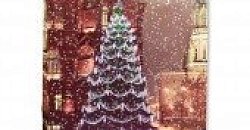 Пришли новые подарочные и Новогодние сумки из Китая!