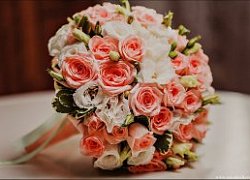 Как упаковать букет цветов самостоятельно