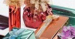 Большое поступление пленки Полисилка ( Италия ) - Новые цвета