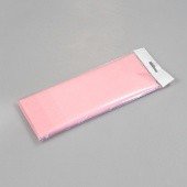 В продаже появилась бумага тишью в упаковках по 10 листов