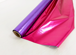 Что такое полисилк