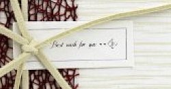 Новая коллекция из Китая!