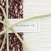 Новая коллекция из Китая!